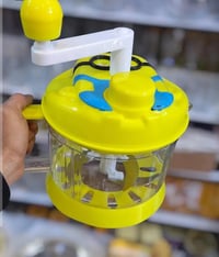 محضرة بلاستك • ٣ لتر • اكسر الأسعار