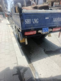 ستوته • موديل ٢٠ • نظيفه