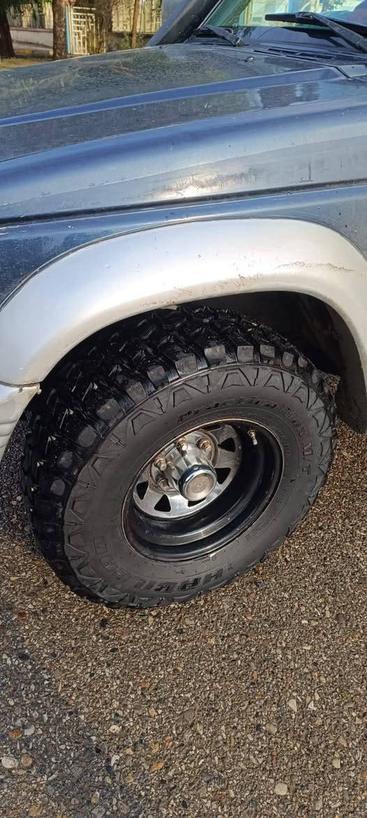 مستر بؤشي رقم بعداد تحويل مباشر
مكين گير خير من الله 
سعر ٥٦ مكان كلار
***********
