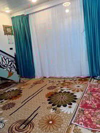 بيت زراعي • ١٠٠م • طريق ال عواد