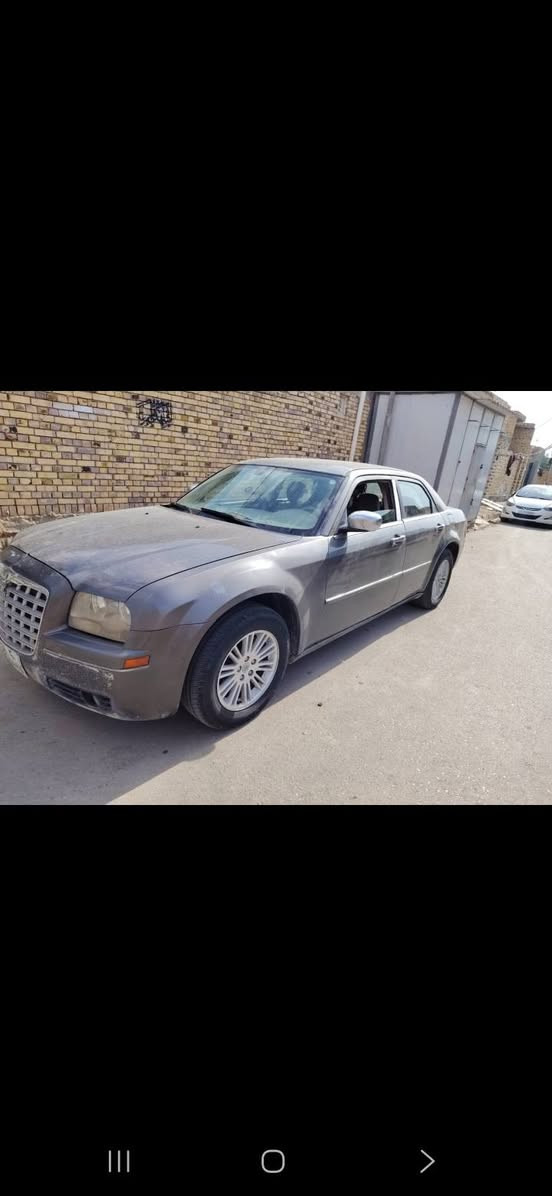 السلام عليكم اوباما 2008 للبيع سونر موجود ويه الصور مكانها بل عماره اني مكلف بل نشر السعر 95 اوباما بيها مجال *********** ابو علي صاحب السياره السياره رقم أربيل الجديد
