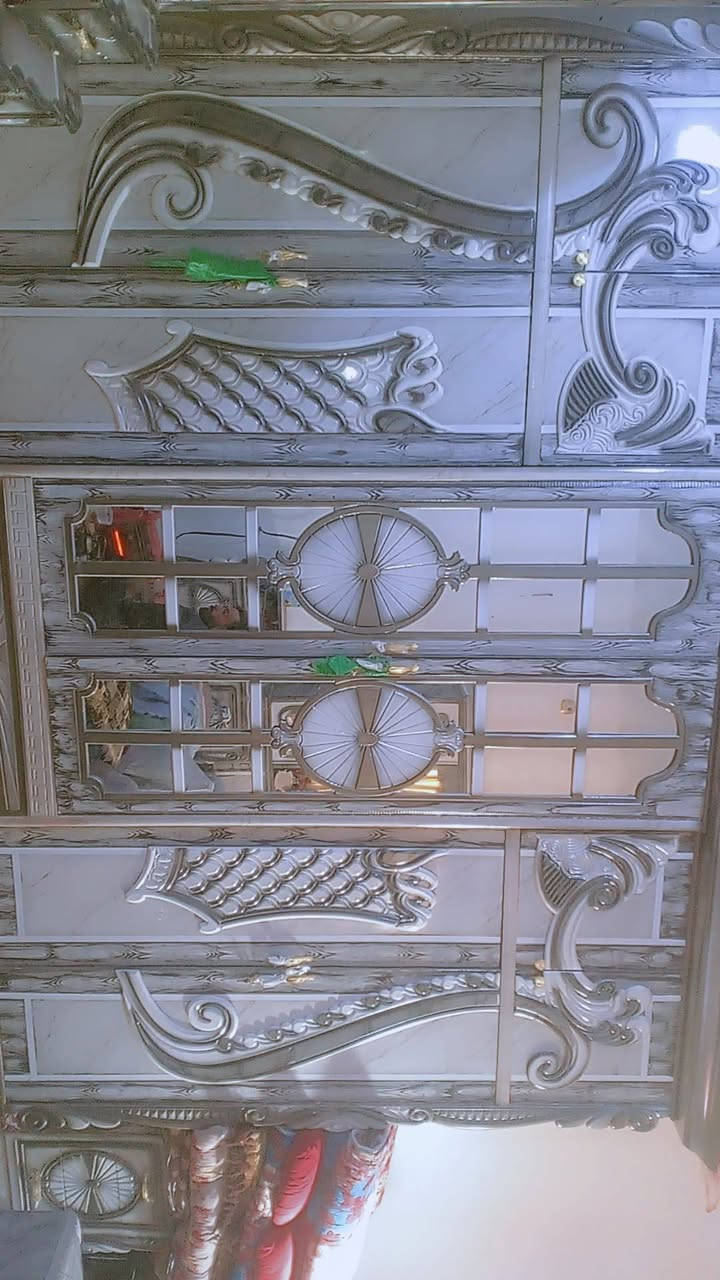 قر فه خشاب اللبيع توه ما خذ هه جديده سعره ٩٠٠ وبيه مجال ***********
