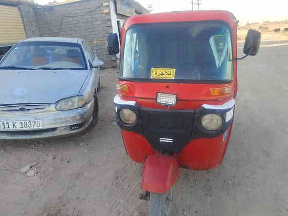 اسلام عليكم تكتك. 18. كامله مكمله. مكينه كير. كرهبائيات.    تواير. كبات. دوشمه. السعر 2/500. اوبيه مجال. أو مراوس. تي في اس.   الغراف.  ***********
