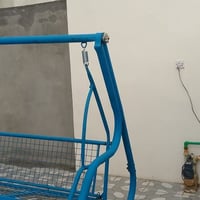 للبيع نظيفه جدا سعرها مناسب ١٢٥وبيها مجال الاستفسار الاتصال على هذا ال...