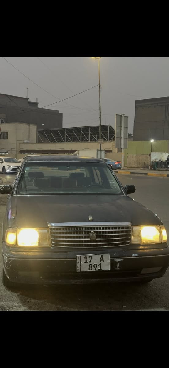 سلام وعليكم رقم مميز للبيع مثنى  مع سياره  ارنب موديل 1993 عنواني بغداد  سعر 65 ورقه
***********
