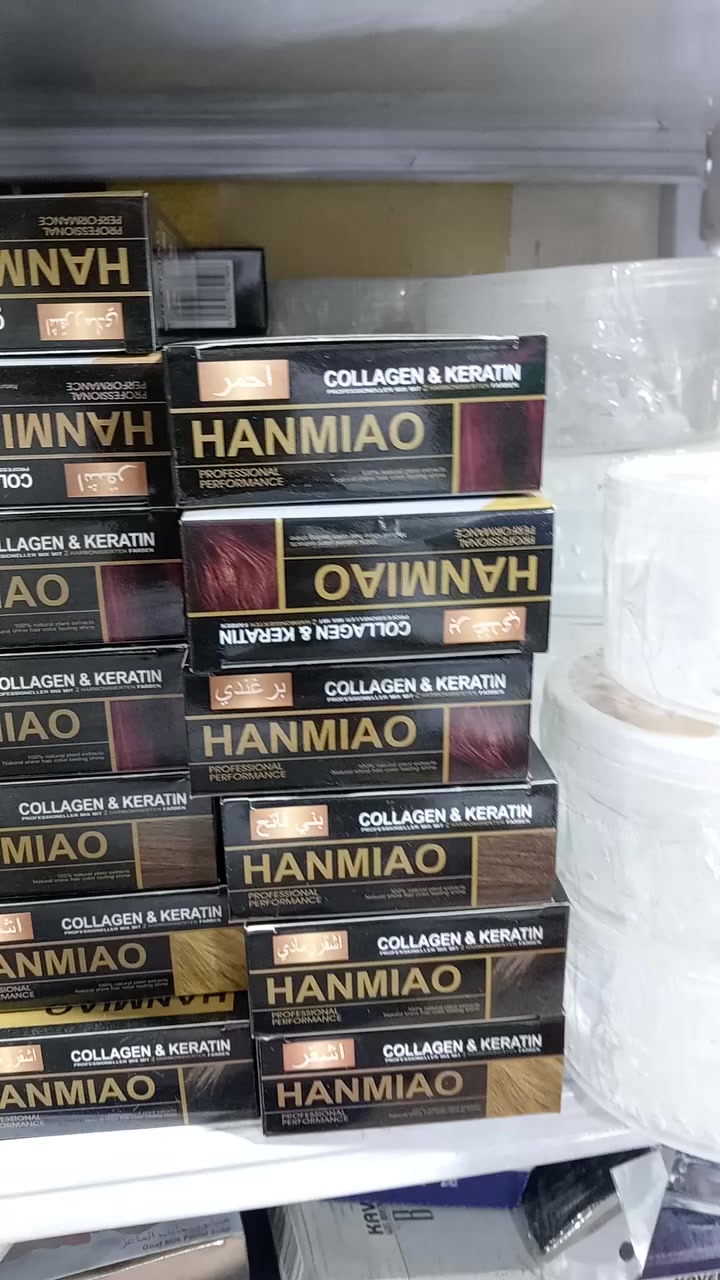 مساء الورد


**إذا كنت صاحب هذا الإعلان وتريد حذفه لأي سبب، رجاءا أرسل رسالة إلى الدعم الفني**