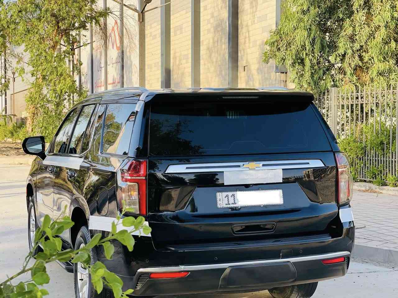 السلام عليكم 
تاهو. خليجي 2023. IS  ماشية 70 الف K بجم برايمر  وكالة المنصور.  
لون اسود رقم بغداد سنوية وهزة جدد تحويل مباشر 
مكفولة كفالة عامة عدة رصعة جوة مراية باب صفحة بصف سايق وبذيل جاملق اصبع تكحيل وبيهة سونار السيارة 
باقي كفالة.  بدون لا دبل كود ولا فتح ولا صبغ 
كير مكينة كفالة بدون فتح.   

موصفات الIS     مكينة حجم 5300  ثلاجة.  تشغيل عن 
بعد بصمات ابواب.  كراسي كهرباء.  رادرات امامي خلفي 
حساسات امامي. تحكمات استرين جيهتين  ويل حجم 18 
السيارة جاهزة من كلشي مكاني بغداد السعر (438 ) 
وبيها مجال التصال (***********)
