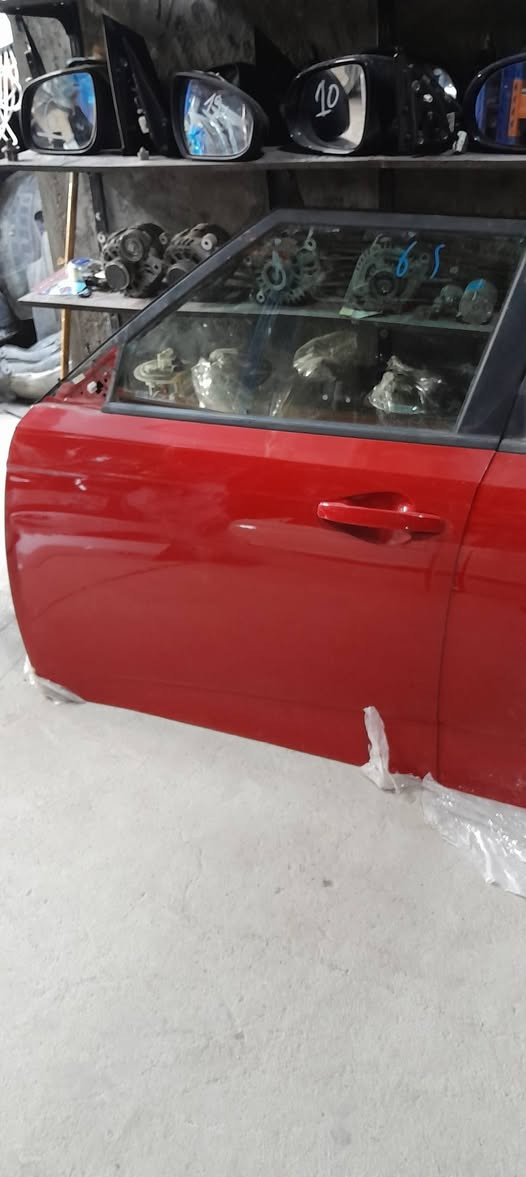 ألهم صلي على محمد وآل محمد السلام عليكم ورحمة الله 

منشور جديد بخصوص الـKIA صول مختلف الموديلات والألوان 
للعلم . جميع البضاعة تفصيخ من أمريكا 🇺🇸 إلى داخل مجمع سيدحيدر البغدادي النجف 🇮🇶📍. عروض مستمرة 🔥💯

توفر جميع قطع غيار كوري وارد أمريكا للـKIA صول + توفر كصات مختلف الألوان والموديلات من 2012 _ 2022 
جميع البضاعة متوفرة داخل مجمع سيدحيدر بأسعار مناسبة 🔥

زورونا تجدون كل ما تحتاجة إلى سيارتك وبأنسب الأسعار 

للإتصال والاستفسار واتساب 👇🏽 ☎️ 📞 

                                     عنوانا 📍 
                     النجف الإشراف شارع المطار 
            مابين بوابة الدخول والخروج عامود رقم ١٣ 
       
            للإتصال والاستفسار أتصال على ارقامنا ☎️📞
      الأثير / *********** _ الأسيا / ***********
