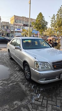 شباب ادوات ادوات موديل 2003 اصل كرستال 3دكم برده خلفيه 4كشنات كهرباء ا...