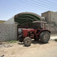بلاروس • بلاديه • الرفاعي