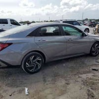 النترا ٢٫٥ • بصمة فتحة • ماشيه ١٠٠٠٠