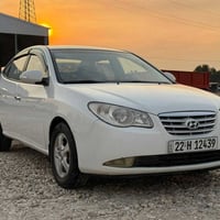 النترا • ٢٠١١ • رقم اربيل