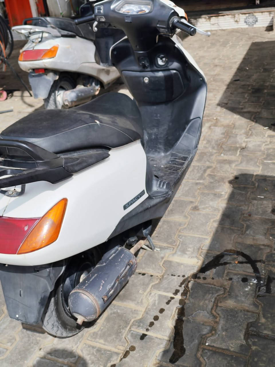 البيع سبيسي***********
