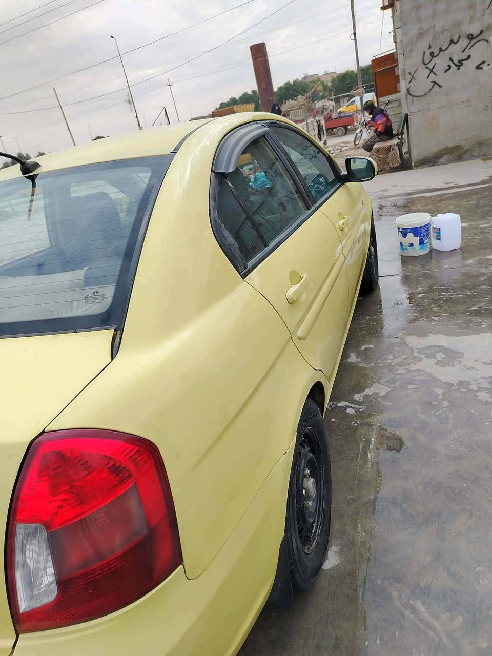 اكسنت مديل 11رقم بغداد انكليزي بسمي هيئه غرامات مصفره لون ليموني أصل كير مكينه تبريد تدفئة حدادية كله كارتون سياره كفاله عامه العنوان الديوانية الاسكان موبايل *********** السعر 95
