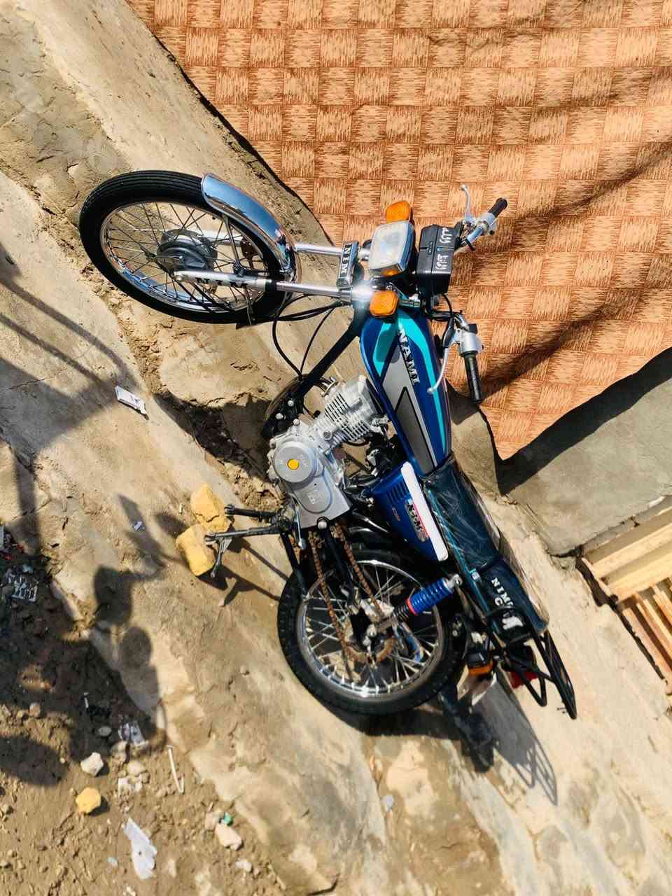 سكنر ٢٥دراجه نضيفه وما مفتوحه سعره
٧٠٠ ***********
