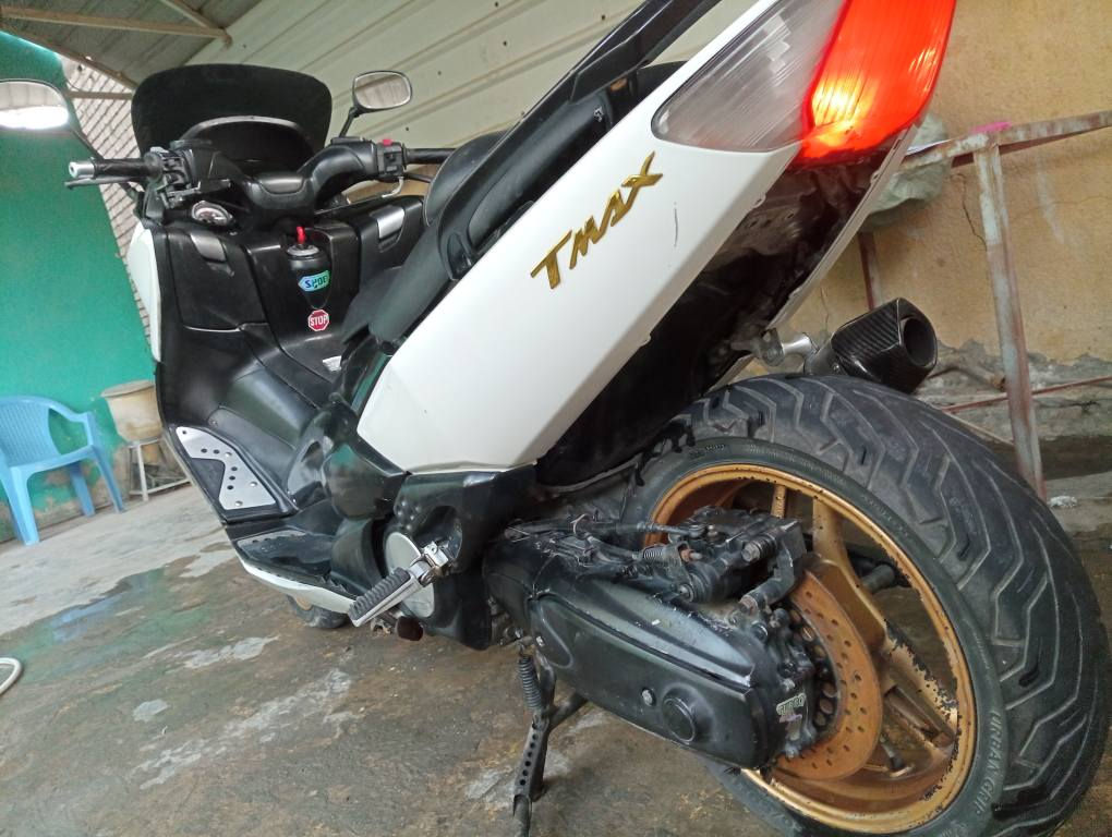 تي ماكس 2011  
مكينه كفاله
كلج دهن مشدود جديد
فلاتر جدد
دهن جديد
دهن اكسل جديد 
مي راديتر وادامه
كفرات نظافته 80 /100
وكل شغل الي صار عليه مصوري بل ادامه 
السعر خاص اليحب يرسل ما اجاوب بتعاليق
*********** هذا رقمي

(((((مكاني.  بابل. الحله ))))) حلة, بابل
