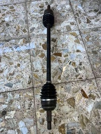 متاح للبيع درايم شفت كورلا جديد  لسعر ١٠٠لف عنوان بغداد. ٠٧٨٣٨٢٤٧٨٩٩