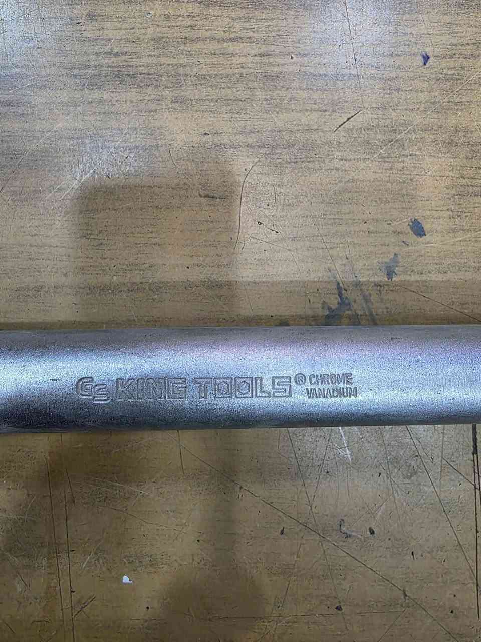 يدة 3/4 نوعيه اصليه تايوان قديم  السعر ٢٥ الف  
تـ
***********
