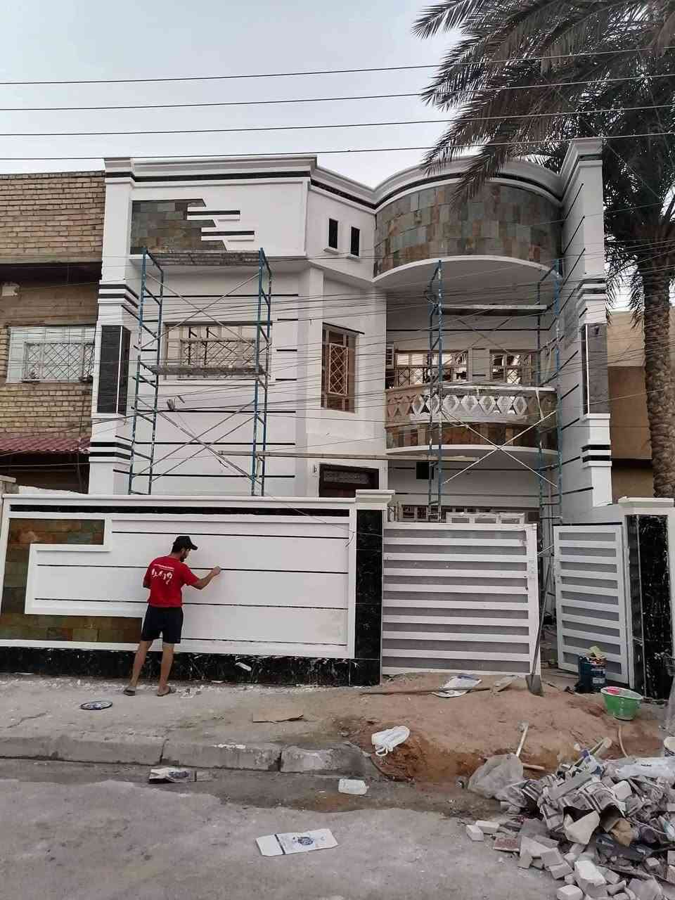 اسلام عليكم اشتغل فقط وجهت تطعيم بغداد ***********بي وتساب
