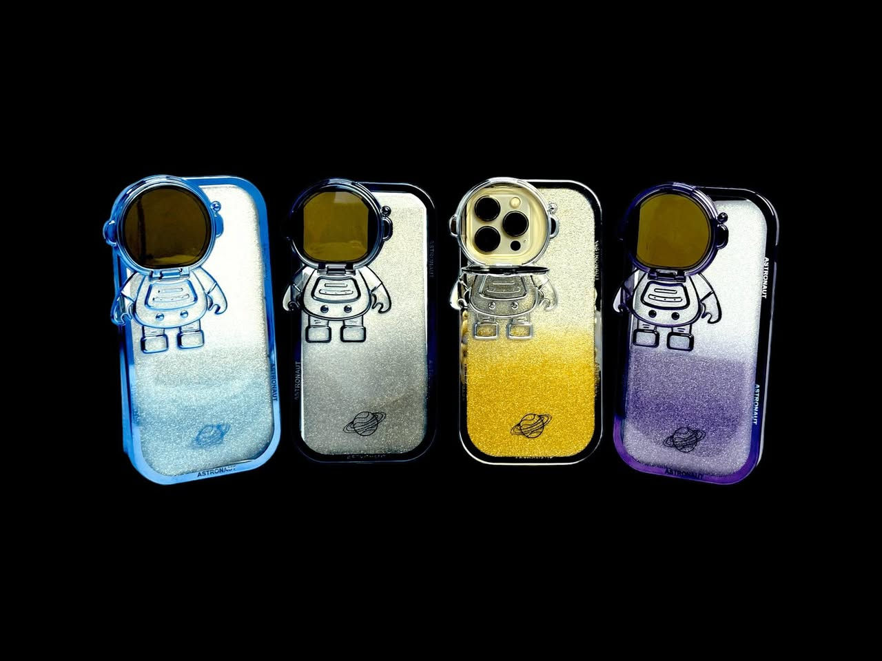 كفر ايفون ب12 + 11 برو ماكس
السعر 10000
يتوفر توصيل لجميع المحافظات
للطلب مراسلة الصفحة


**إذا كنت صاحب هذا الإعلان وتريد حذفه لأي سبب، رجاءا أرسل رسالة إلى الدعم الفني**