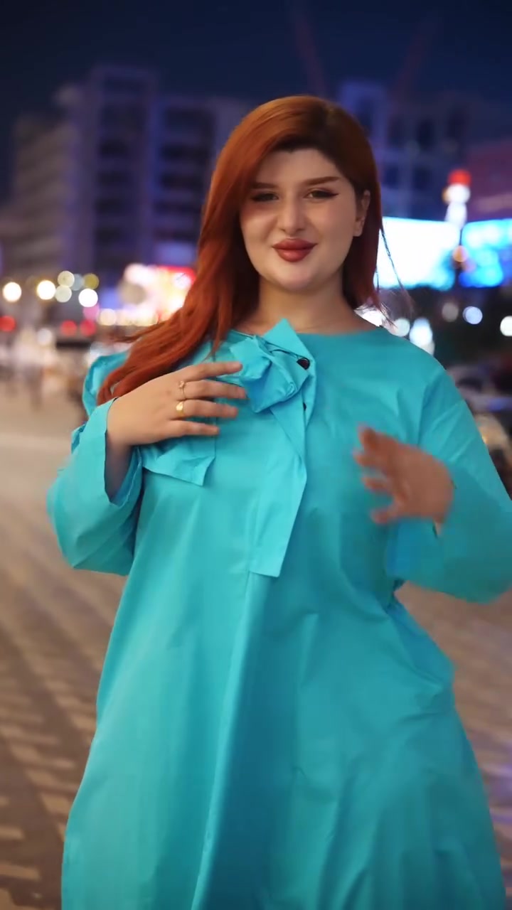 1+1=3
مو غلطة… هاي عيدية القبعة الحمراء ❤️
اشتري قطعتين
واخذي الثالثة هدية 🎁

لأن إحنا نعرف…
القطعة الحلوة مستحيل توقف على وحدة 
——————————————————-
الفرع 1️⃣ الكاظميه-شارع اكد 
الفرع 2️⃣ شارع فلسطين-ساحه بيروت
الفرع 3️⃣ المنصور-الرواد تقاطع الاميرات
الفرع 4️⃣ المنصور-مقابل مول المنصور 

كل القياسات مشموله بالعيدية

متوفر خدمة توصيل لجميع محافظات العراق 
*********** 📲
***********📲
.
.
.
.
.
. 
 #قياسات_خاصة #تخفيضات 
#خصومات #عيد_الاضحى⁩
