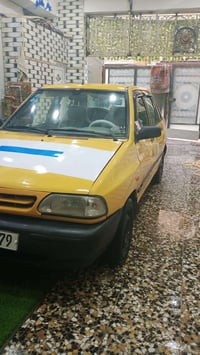 سايبا 2013 كير مكينه كفاله كاملة كلشي مناقصها رقم بغداد انكليزي تحويل ...