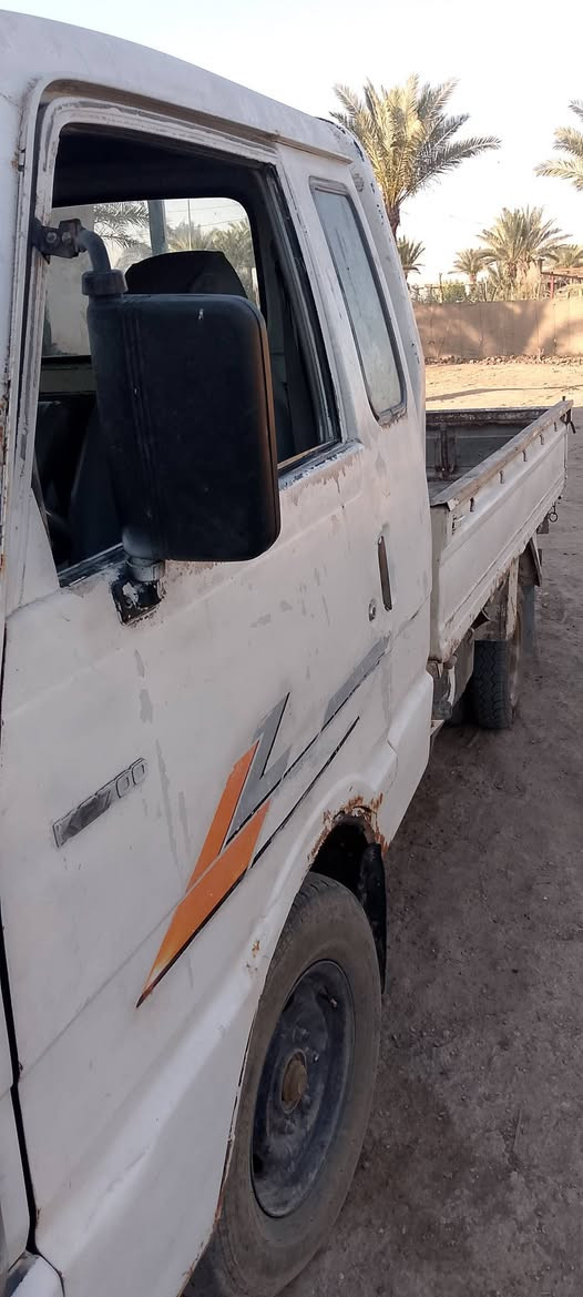 سلام عليكم كيه بنگو موديل 93 سياره حلوه وگاعده وسنويه تصقط 2030 محرك گير اكسن خير من الله تايرات وره گدام جدد سياره بسمي تريد تحول تريد وكاله سعر 48 وبيه مجال اتصال عله الرقام ‏‪***********‬‏ بيه واتساب/‏‪***********‬‏ /‏‪***********‬‏بيه واتساب
