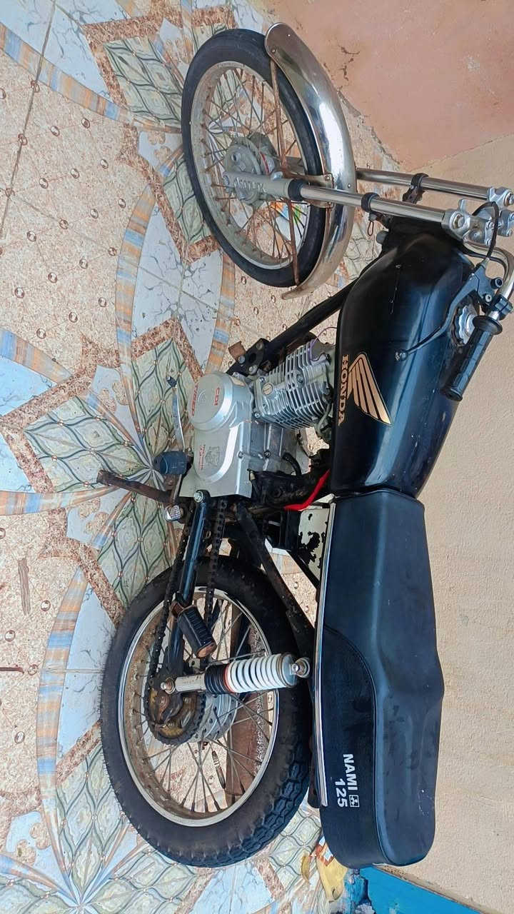 سلام وعليكم لبيع نامه نضيفه دوات مكفوله 250بيه مجال مكان لبصره كرمه علي ابو صغير


**إذا كنت صاحب هذا الإعلان وتريد حذفه لأي سبب، رجاءا أرسل رسالة إلى الدعم الفني**