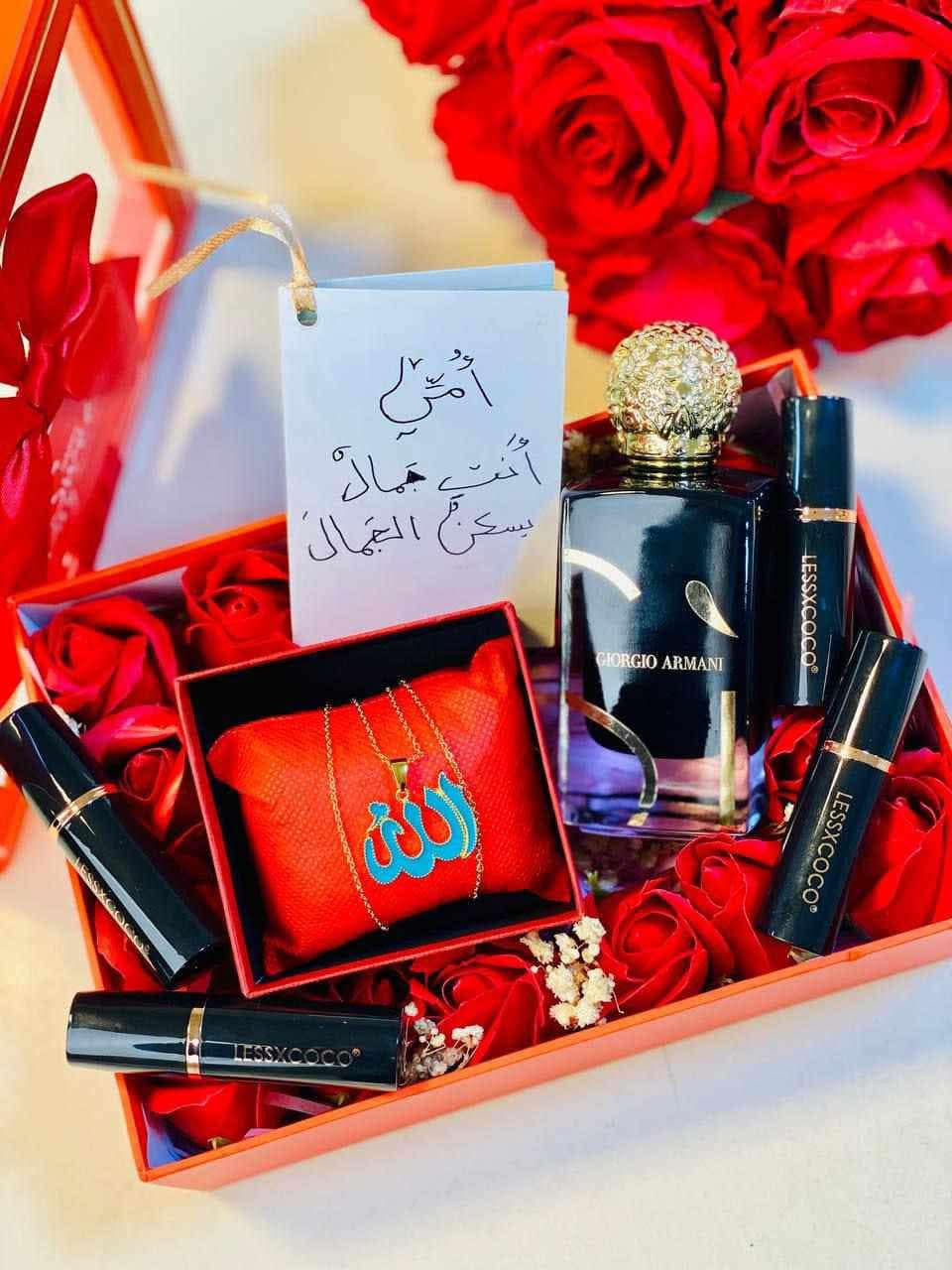 هدايا عيد الام


**إذا كنت صاحب هذا الإعلان وتريد حذفه لأي سبب، رجاءا أرسل رسالة إلى الدعم الفني**