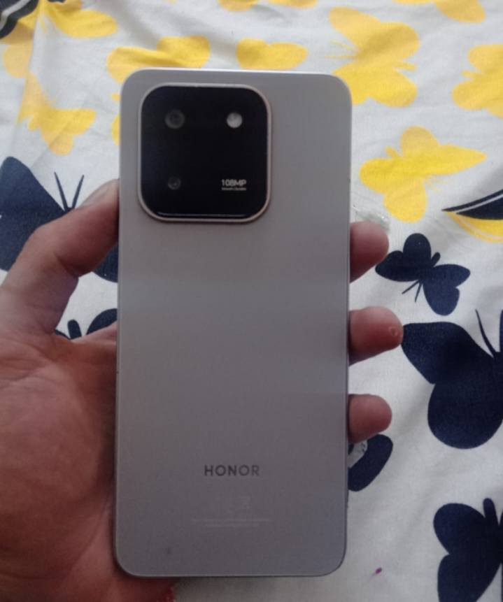 *********** للبيع 160 وبي مجال
