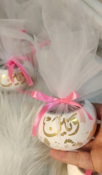 متاح • تنفيذ ديزاين • ديكور