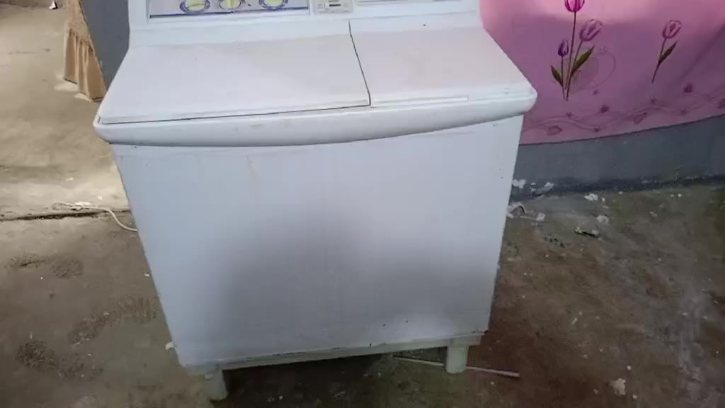 غساله نضيفه شغاله مابيها اي ضرر سعر 90وبيها مجال لشراي يجي خاص لعنوان موصل


**إذا كنت صاحب هذا الإعلان وتريد حذفه لأي سبب، رجاءا أرسل رسالة إلى الدعم الفني**