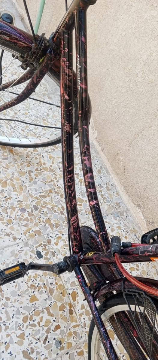 سلام عليكم باسكل موشم نادر باسكل خدمي مابي عطلات للبيع السعر 85 وبي مجال للطيبين رقم الهاتف *********** بي واتساب
