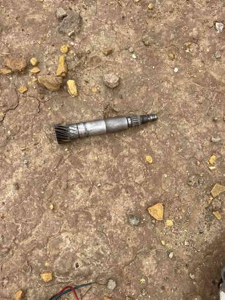 غراض ذبانة تسعة زروف للبيع اسعار جدا جدا مناسبة مكاني عمارة مغربة للشراء او الاستفسار الاتصال على الرقم التالي *********** عمارة
