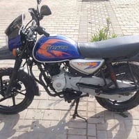 بوكسر موديل 2023 شهر 6رقم نكليزي هزه جديده تحويل ثاني يوم  دراجه حلوه ...