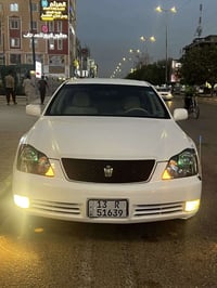 شاهينه • تسجيل قديم • دوانيه الشاميه