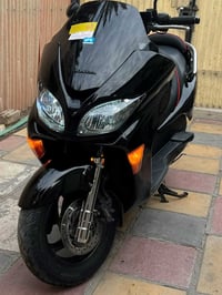 07783173223 بغداد