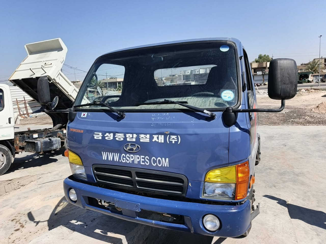 السلام عليكم
3 هوندات للبيع
مكاين سوبر بم ونوزل
كفالة عامة ***********
