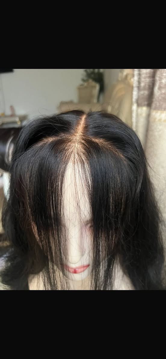 باروكه شعر مخلوط بنات اتخبلللل او تنفرك كل اااتجاهات   للحجز والاستفسار خاص


**إذا كنت صاحب هذا الإعلان وتريد حذفه لأي سبب، رجاءا أرسل رسالة إلى الدعم الفني**