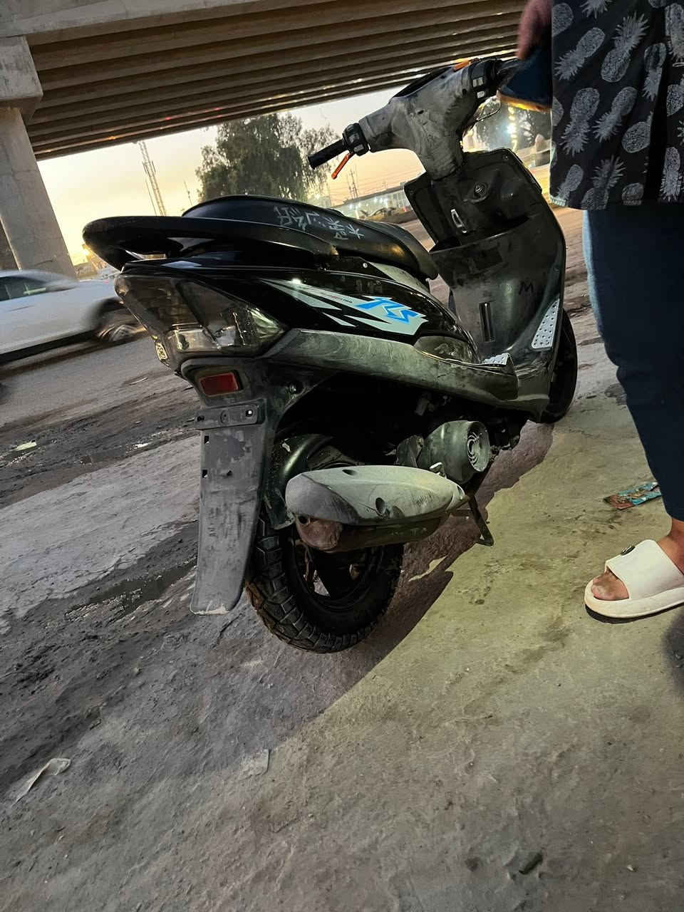 ماكس عدله بوشه ٤٩ بلادي دراجه فول ملاح كشن اربع ولفات سلف بلادي مكينه ناعمه شلعه معدل للبيع ٦٥٠ بيه مجال مكاني بابل سكندريه ***********
