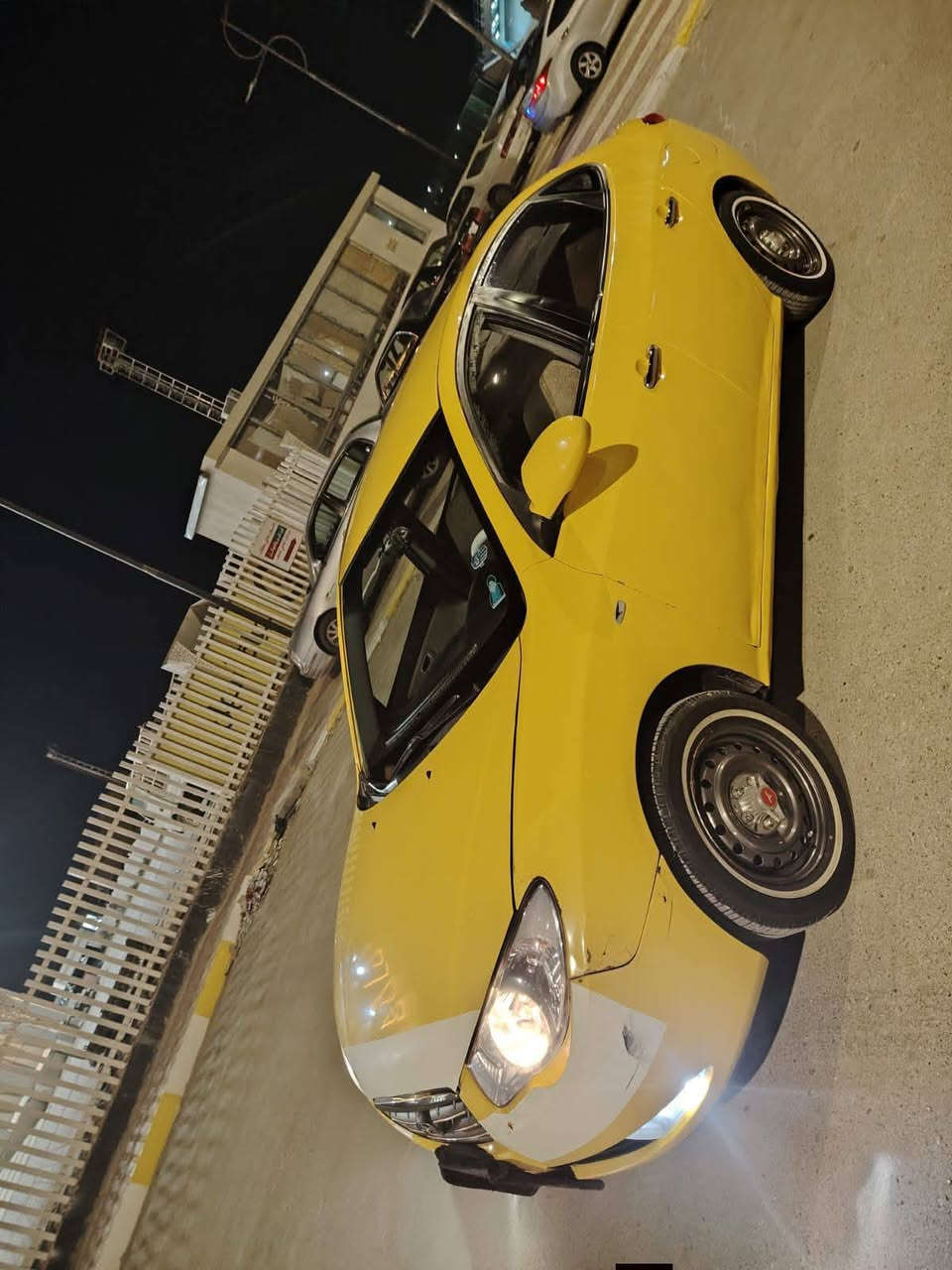 سلام عليكم   ألنترا أدوات2010 مكفوله كفاله عامه ماعده لگصه  رقم بغداد بدون سنويه  جاهزه تبريد تدفئه بلكشنات حداديه تخم تاير  مكينه كير بجيس دكشن عالي سعر 39 مكان ذي قار قضاء الشطره للستفسار ***********
