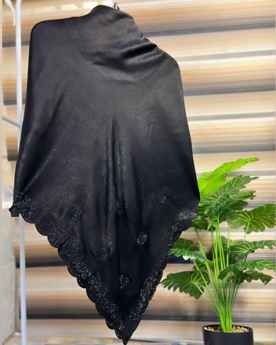 قطع جنن متوفرات داخل بيج حجابات ايليا 
متوفر توصيل يوميا للحجز Lara Lolo


**إذا كنت صاحب هذا الإعلان وتريد حذفه لأي سبب، رجاءا أرسل رسالة إلى الدعم الفني**