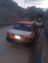 مديل 11 دشبول نفخ بيع مستعجل السعر 15 من الاخير الشراي يخبر شرط الوكال...