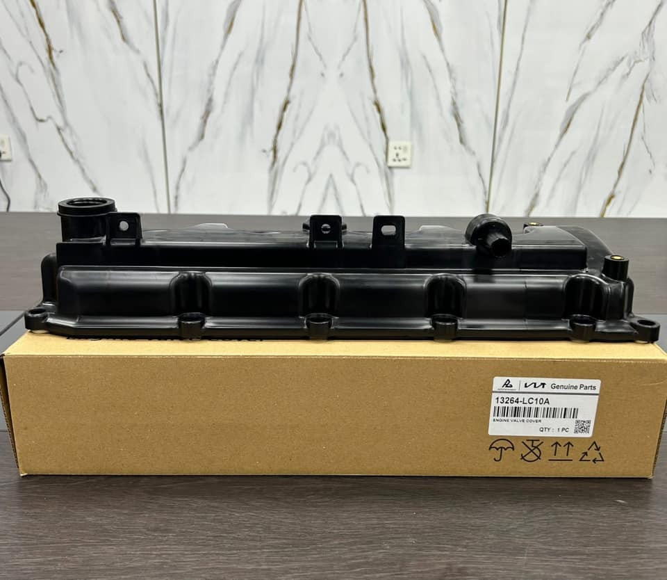 سلام عليكم وصل قبق وجبه جديده موبس كوبي ضمان حقيقي
جملة فقط ‼️‼️‼️‼️
 يوجود توصيل لكل العراق 
 ***********-***********
 قناتي تلكرام انشر بيها صور واسعار 
https://t.me/+K0iq6OdG8JA5NmVi
