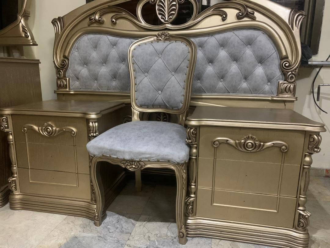 يارب ياجبار رقم ٢٣٥
يارب غرفة نوم خشب زان بالكامل ملبسه قشر سنديان مجددة موجود مساكن برزه جنب مشفى حاميش للتواصل ٠٩٣٤٦٦٧٢٩٢


**إذا كنت صاحب هذا الإعلان وتريد حذفه لأي سبب، رجاءا أرسل رسالة إلى الدعم الفني**