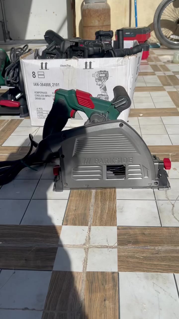 *********** واتساب
