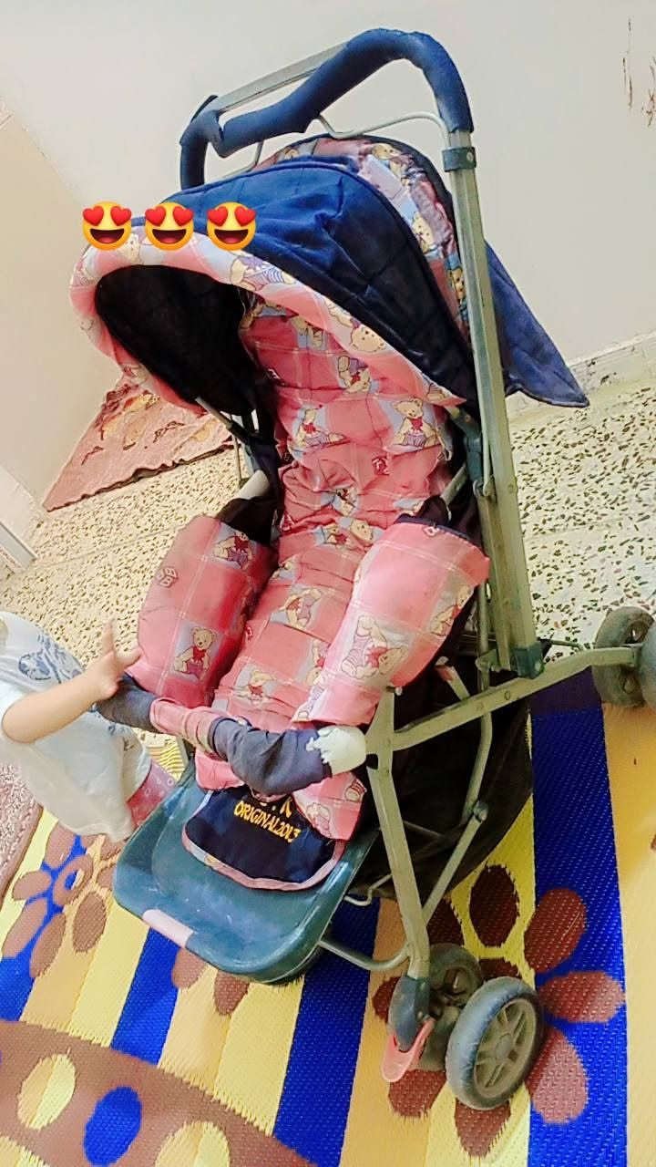 ياالله عربانه للبيع جديده 25 وبيه مجال


**إذا كنت صاحب هذا الإعلان وتريد حذفه لأي سبب، رجاءا أرسل رسالة إلى الدعم الفني**