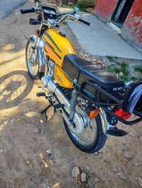 شباب ماطور بل الجيس ما متعوب مديل 2023 جديد  اصوالي كله شغال شوفت عينك...