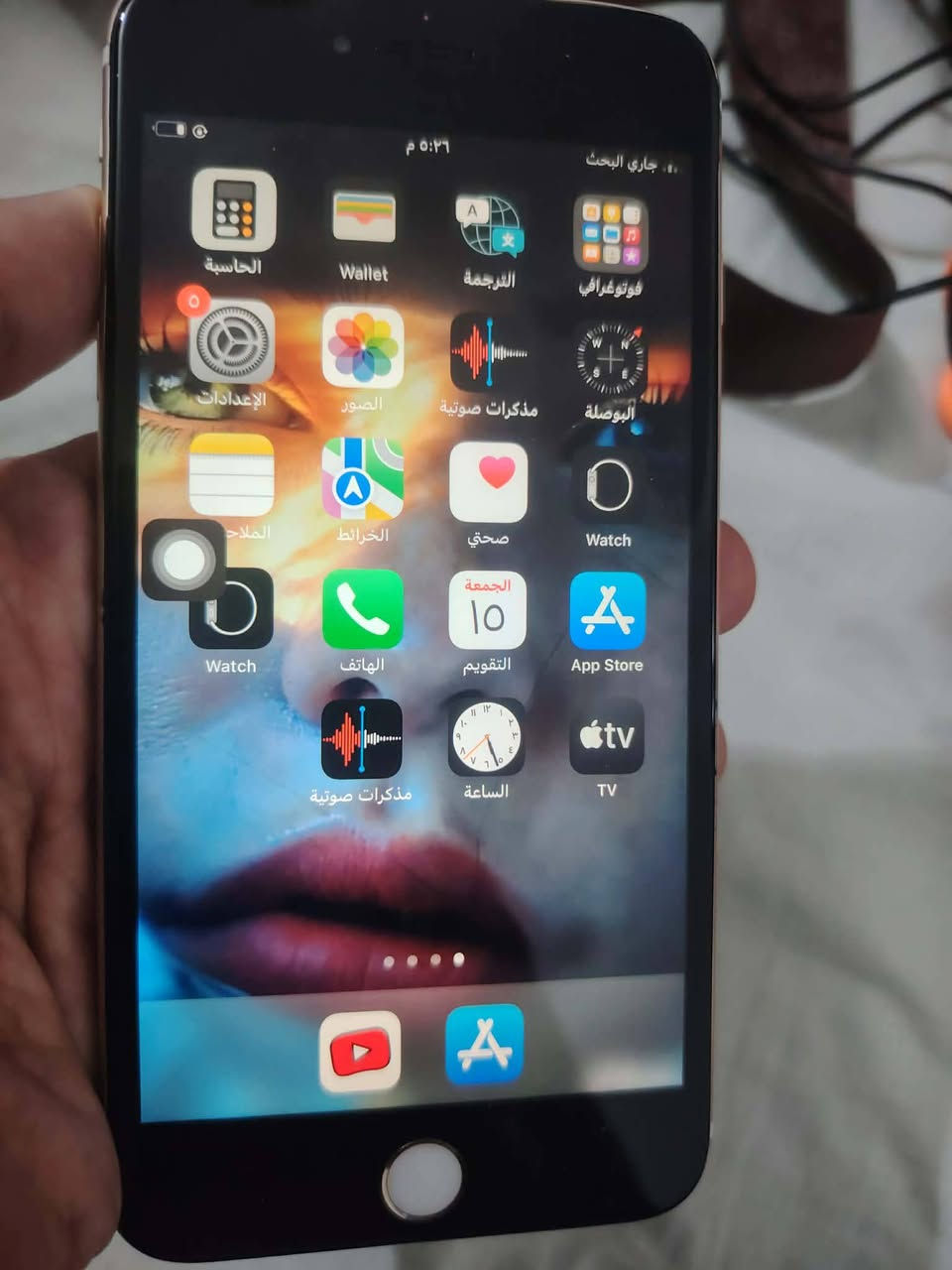 للبيع طلعلي بالمزون  صيني باب ثاني ذاكرته128.=64=سعره لواحد 100بعده بكارتونته اكو توصيل مكاني شاميه للبيع يريدهن يعلق أو يجي خاص ولباقي كلمن وسعره دخل خاص ستفسر عن سعر باقي أقل 80الباقيات يوصلن حتى 40الف


**إذا كنت صاحب هذا الإعلان وتريد حذفه لأي سبب، رجاءا أرسل رسالة إلى الدعم الفني**