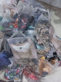 9XL • رجالي نسائي • سوق الشيوخ